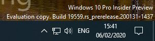 Windows 10 Insider Preview Fast Build 19559.1000 - February 5-upd.jpg