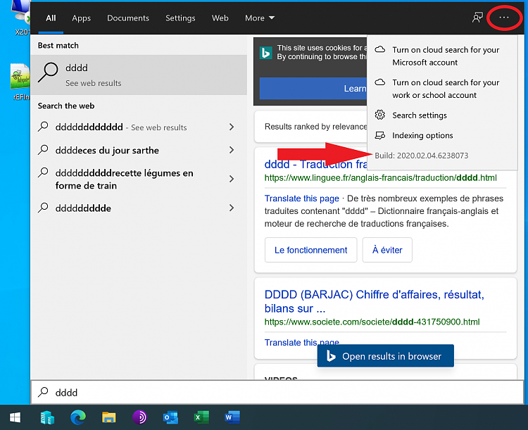 Windows 10 Search shows blank box issue has been resolved-tempsnip.png