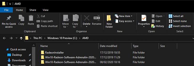 Windows 10 Insider Preview Fast Build 19559.1000 - February 5-amdriver.jpg