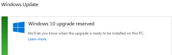 Windows 10 Free Upgrade Available in 190 Countries Today-win-upd.png