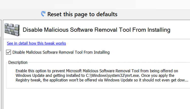 KB890830 update Windows Malicious Software Removal Tool 5.80 - Feb. 11-2020-02-11_17h16_02.png