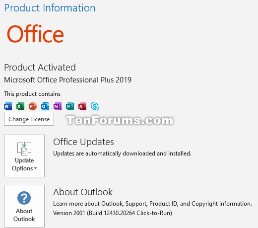 New Office 365 Monthly Channel v2001 build 12430.20264 - Feb. 11-12430.20264.jpg