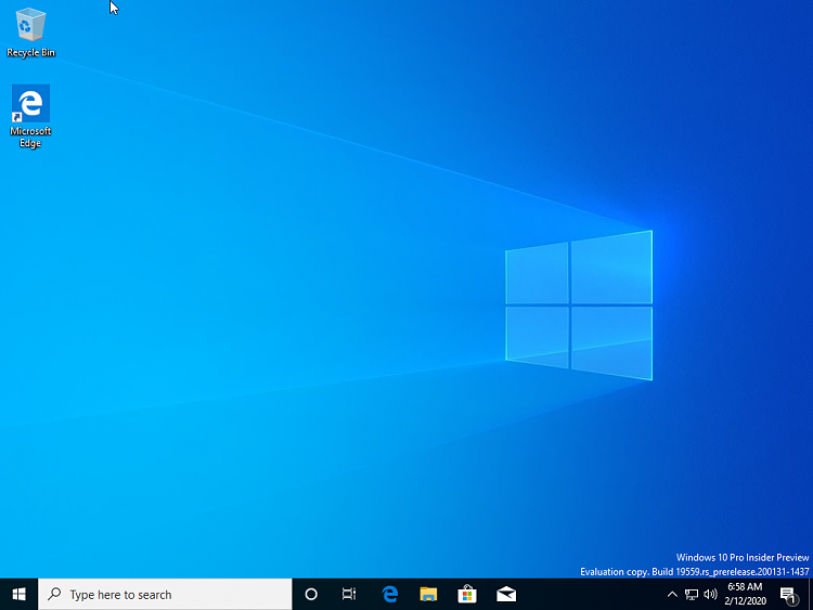 Windows 10 Insider Preview Fast Build 19559.1000 - February 5-screenshot_win10_2020-02-12_06-58-19.png