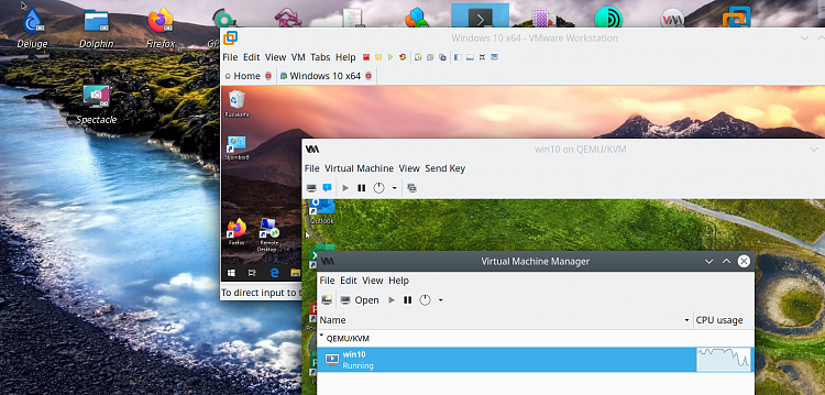 Windows 10 Insider Preview Fast Build 19559.1000 - February 5-screenshot_20191221_175904.png