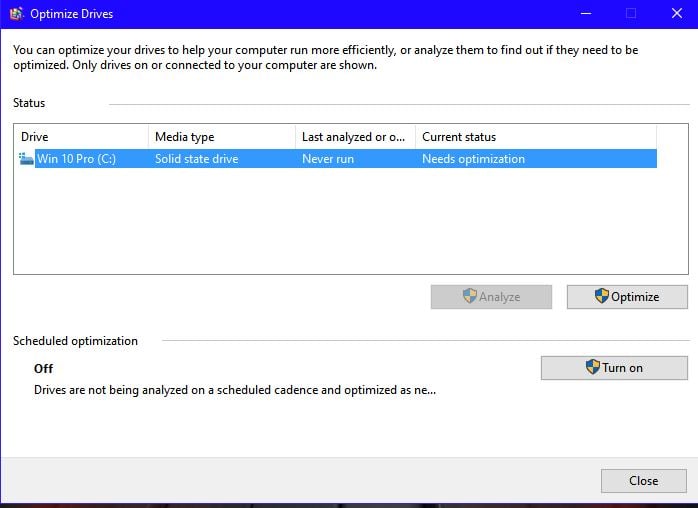 KB4539080 for Windows 10 Insider Preview Slow Build 19041.84 - Feb. 11-capture.jpg