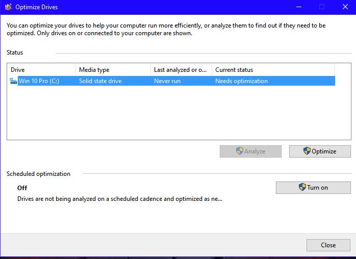 KB4539080 for Windows 10 Insider Preview Slow Build 19041.84 - Feb. 11-capture.jpg