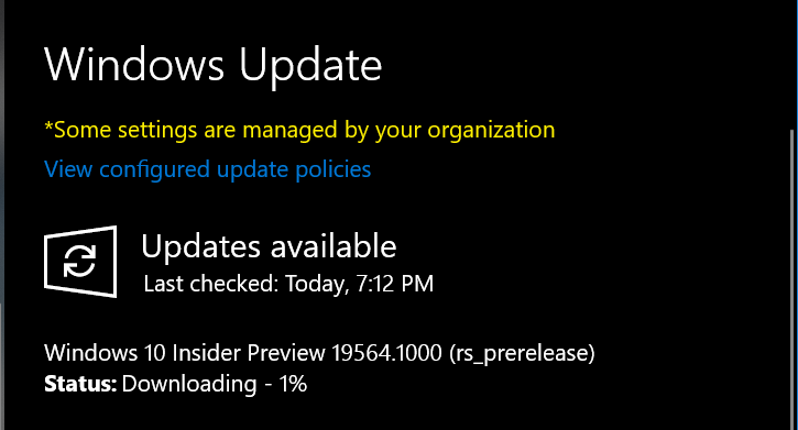 Windows 10 Insider Preview Fast Build 19559.1000 - February 5-image.png