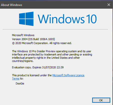Windows 10 Insider Preview Fast Build 19564.1000 - February 12-10005.png