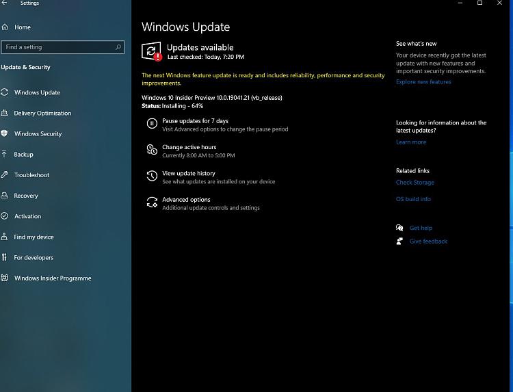 KB4539080 for Windows 10 Insider Preview Slow Build 19041.84 - Feb. 11-annotation-2020-02-14-193421.jpg