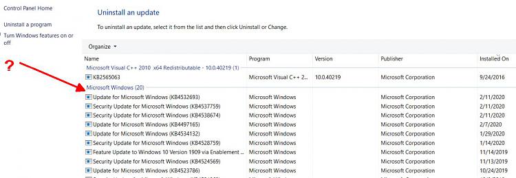 KB4524244 Security update for Windows 10 - February 11-kb4524244_2.jpg