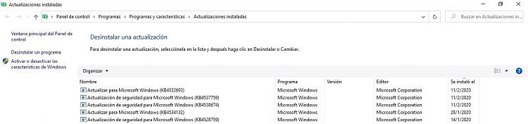 KB4524244 Security update for Windows 10 - February 11-sin-titulo.jpg