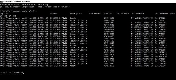 download windows security update kb4474419 download windows security update kb4474419