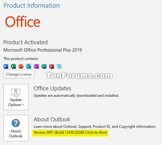 New Office 365 Monthly Channel v2001 build 12430.20288 - Feb. 19-12430.20288.jpg