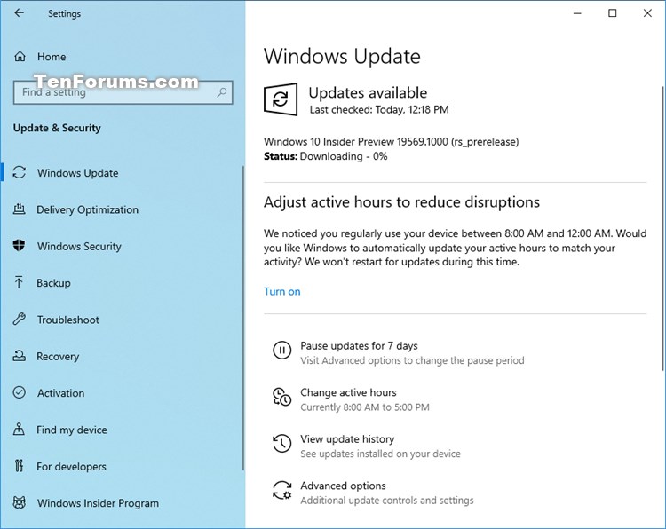Windows 10 Insider Preview Fast Build 19569.1000 - February 20-19569.jpg