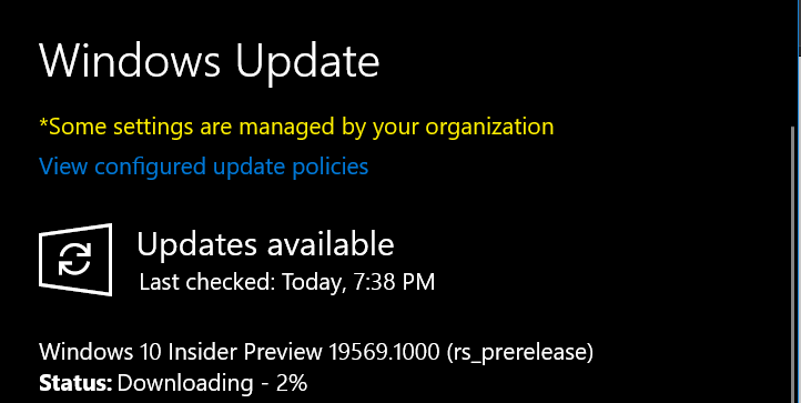 Windows 10 Insider Preview Fast Build 19569.1000 - February 20-image.png