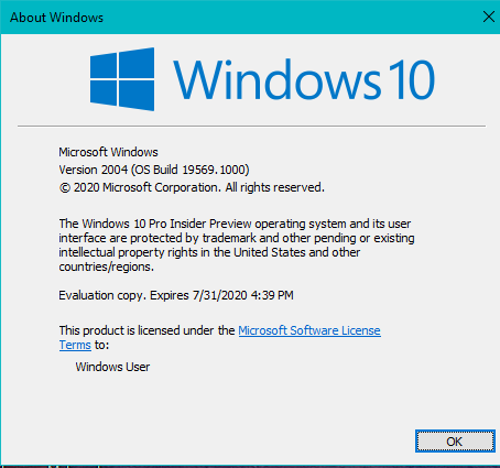 Windows 10 Insider Preview Fast Build 19569.1000 - February 20-19569-1000.png