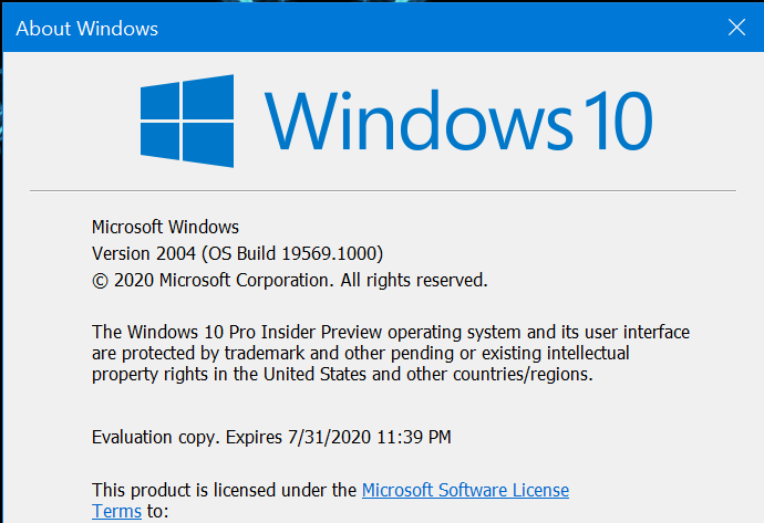 Windows 10 Insider Preview Fast Build 19569.1000 - February 20-image.png