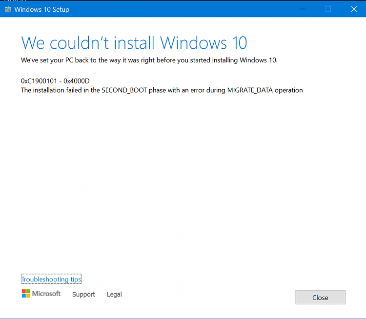 Windows 10 Insider Preview Fast Build 19569.1000 - February 20-image.png