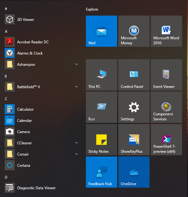 New icons for Windows 10 apps starting to roll out for all users-sm.png