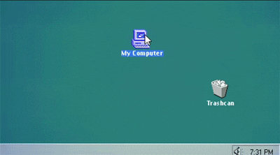 Windows 10 Insider Preview Fast Build 19569.1000 - February 20-giphy.jpg