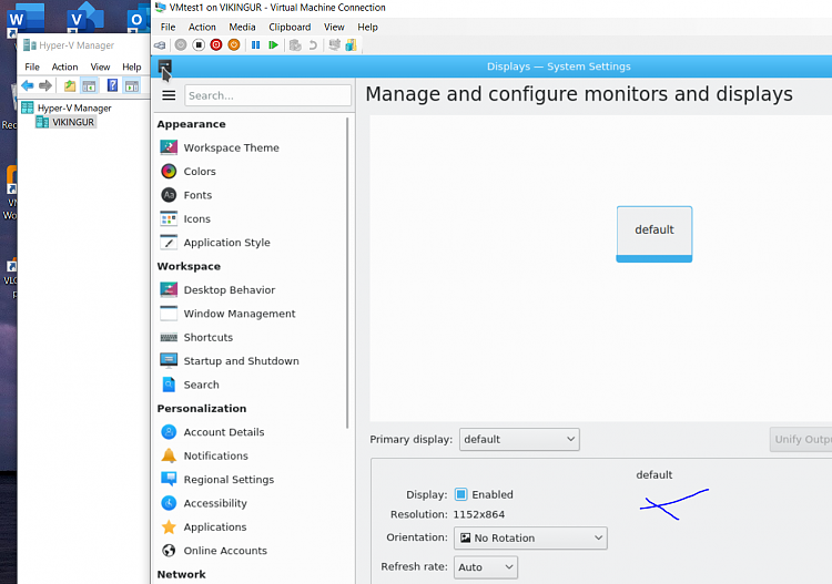 Windows 10 Insider Preview Fast Build 19569.1000 - February 20-fail2.-png.png