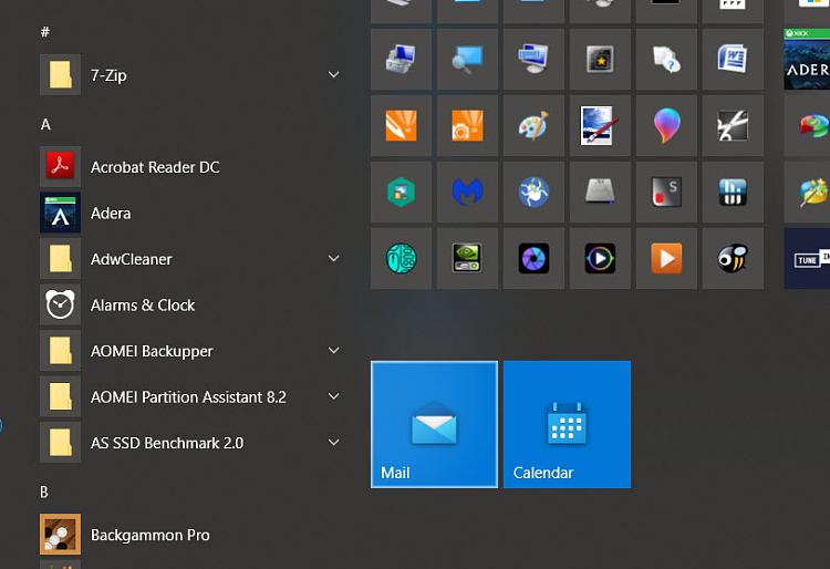 February 2020 C release for Windows 10 now available-icons.jpg