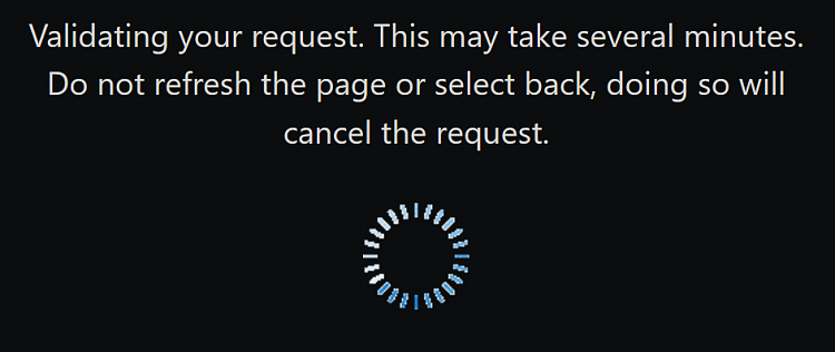 KB4539080 for Windows 10 Insider Preview Slow Build 19041.84 - Feb. 11-2020-02-25_19h51_59.png