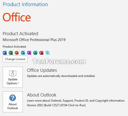 microsoft office 2002 windows 10 microsoft office 2002 windows 10
