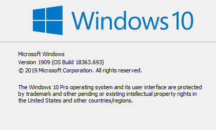 KB4535996 CU Win 10 RP v1903 build 18362.693 and v1909 build 18363.693-kb4535996.png