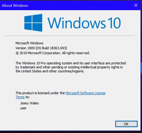 KB4535996 CU Win 10 RP v1903 build 18362.693 and v1909 build 18363.693-wv.jpg