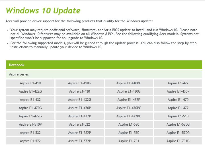 Windows 10 Build 10240 for PC is now available-capture-100.jpg