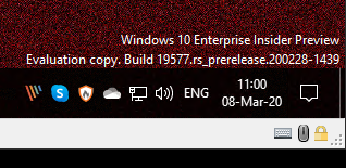 Windows 10 Insider Preview Fast Build 19577.1000 - March 5-image.png