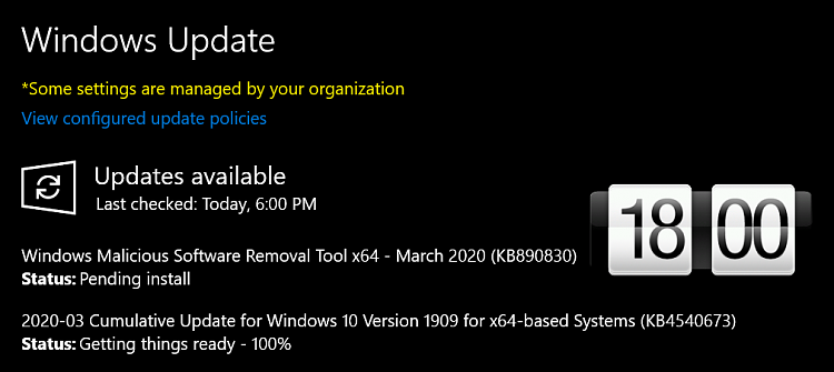 KB4535996 CU Win 10 v1903 build 18362.693 and v1909 build 18363.693-image.png