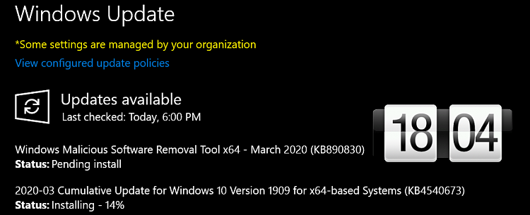 KB4535996 CU Win 10 v1903 build 18362.693 and v1909 build 18363.693-image.png