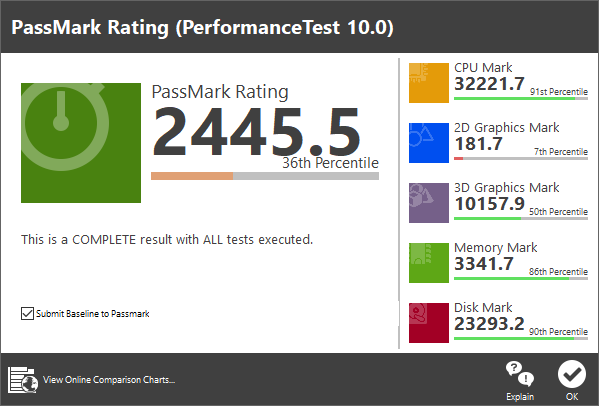 KB4540673 CU Win 10 v1903 build 18362.719 and v1909 build 18363.719-passmark2020.png