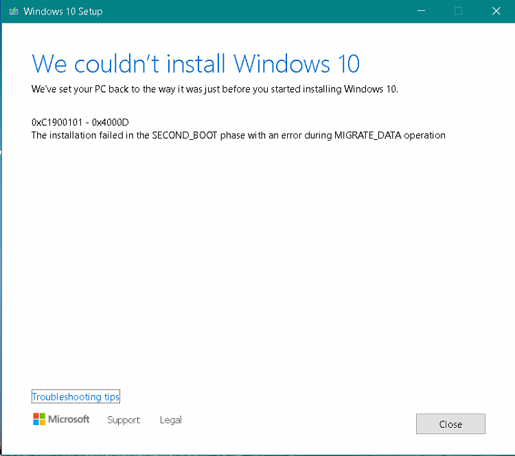 Windows 10 Insider Preview Fast Build 19582.1001 - March 12-image-001.png