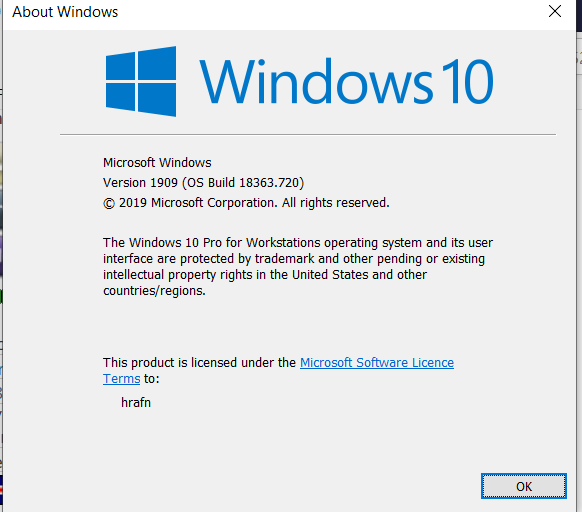 KB4551762 CU Win 10 v1903 build 18362.720 and v1909 build 18363.720-720.png