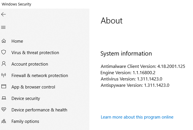 Windows 10 Insider Preview Fast Build 19582.1001 - March 12-image.png