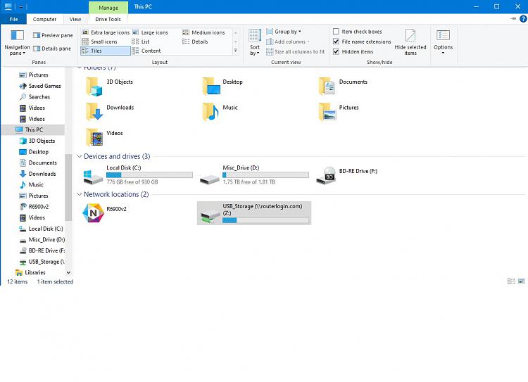 Windows 10 Insider Preview Fast Build 19587.1000 - March 18-file-explorer.jpg