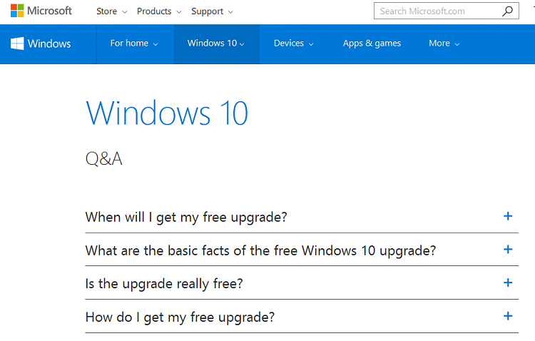 Windows 10 Build 10240 for PC is now available-w10q-.png