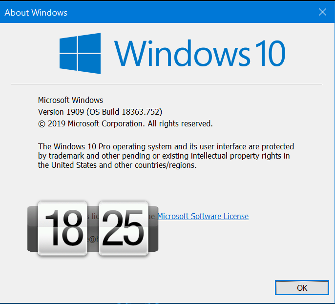 KB4541335 CU Win 10 v1903 build 18362.752 and v1909 build 18363.752-image.png