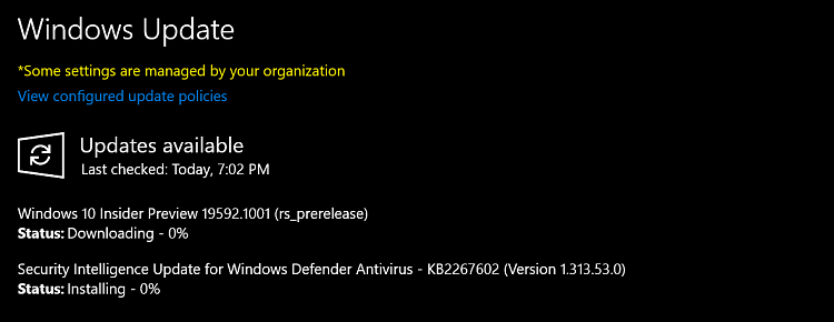 Windows 10 Insider Preview Fast Build 19592.1001 - March 25-image.png