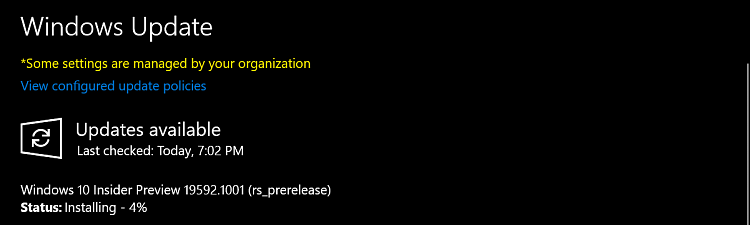 Windows 10 Insider Preview Fast Build 19592.1001 - March 25-image.png