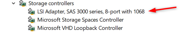 Windows 10 Insider Preview Fast Build 19592.1001 - March 25-2020-03-25_17h26_12.png