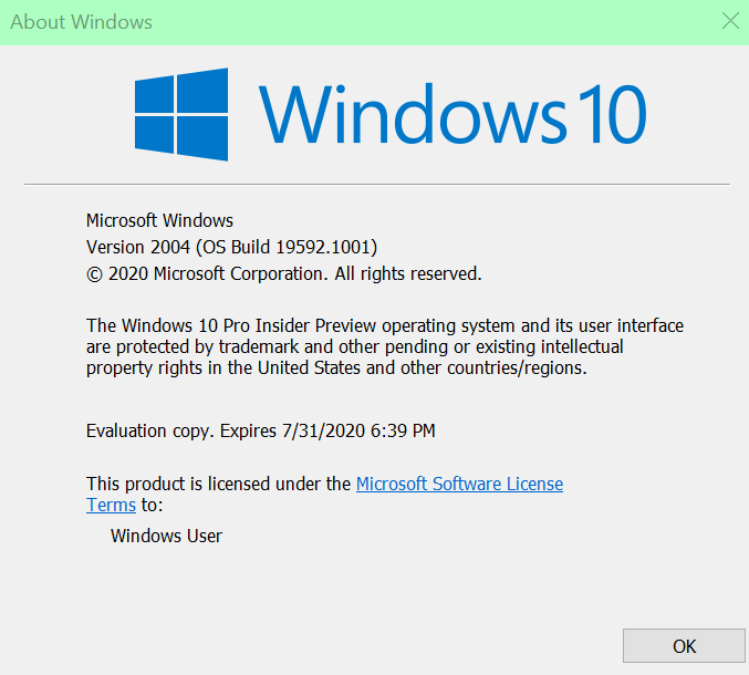 Windows 10 Insider Preview Fast Build 19592.1001 - March 25-2020-03-25_17h37_44.png