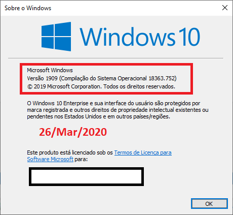 KB4541335 CU Win 10 v1903 build 18362.752 and v1909 build 18363.752-image.png