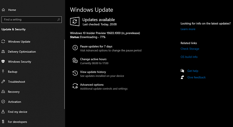 Windows 10 Insider Preview Fast Build 19603.1000 - April 8-annotation-2020-04-08-201728.png