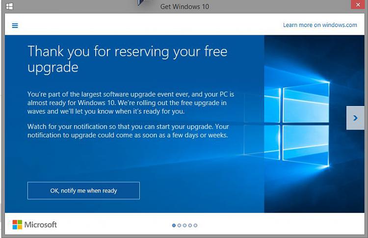 Windows 10 Build 10240 for PC is now available-notify-10e.jpg