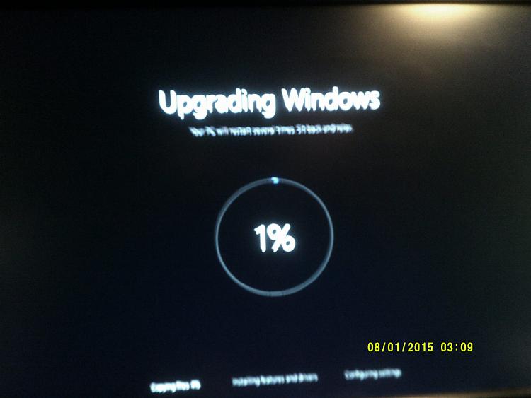 Windows 10 Release Date July 29-2cna25k.jpg