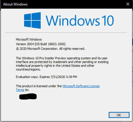 Windows 10 Insider Preview Fast Build 19603.1000 - April 8-updated.png